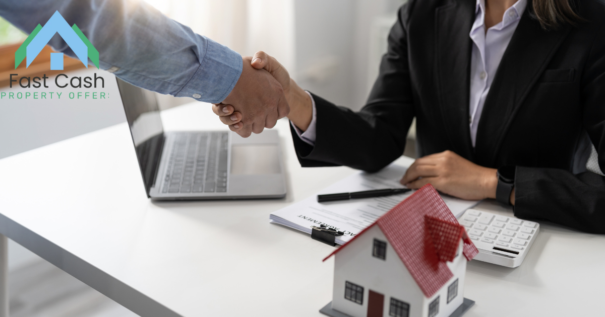 How to Sell Your House to an Investor in Metro Detroit